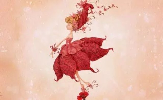 情商高的人,不会这样开玩笑……