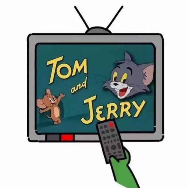 有个很逗比的爸妈是什么体验?