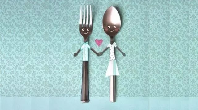 姑娘,别嫁,我支持你