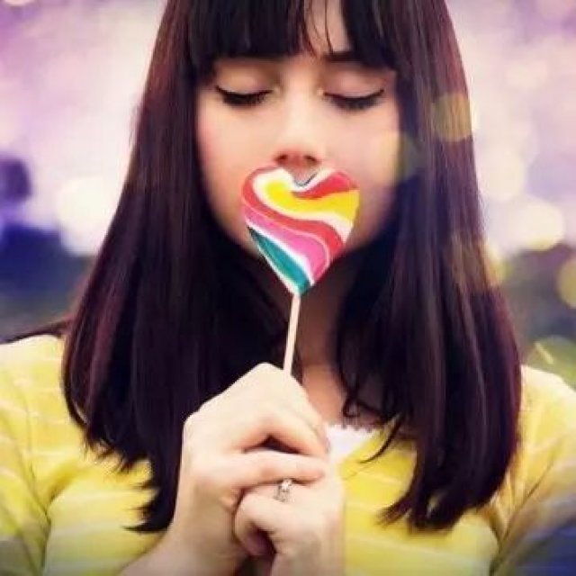 佳句|你在对的年纪阅读的故事,永远不会离你而去