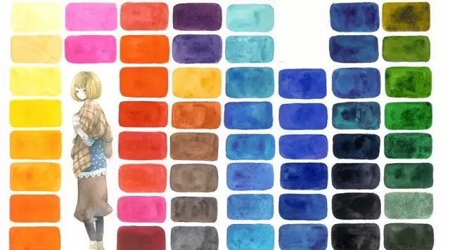 比“我爱你”更有杀伤力的告白是什么?