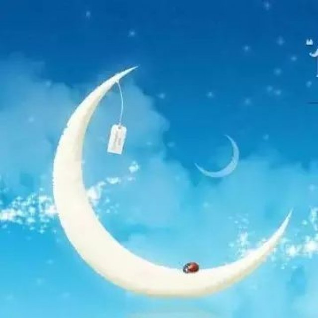 三观正的女人,到底是什么样的?