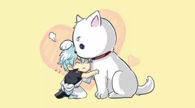 如何卓有成效地安慰一个人