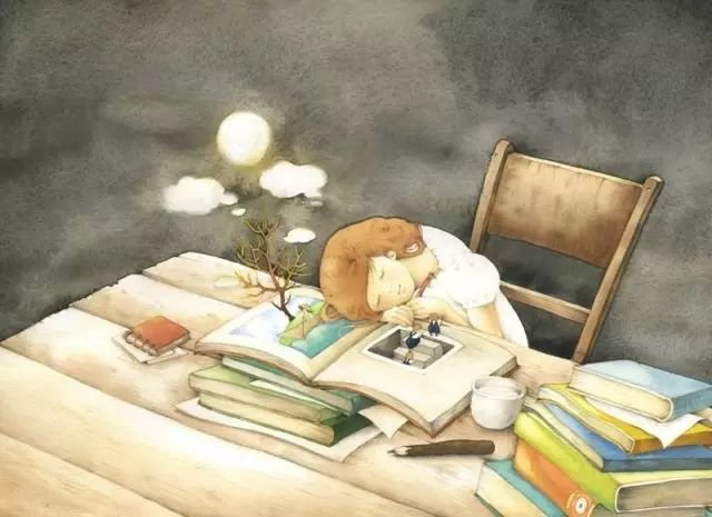 被拒之后见情商