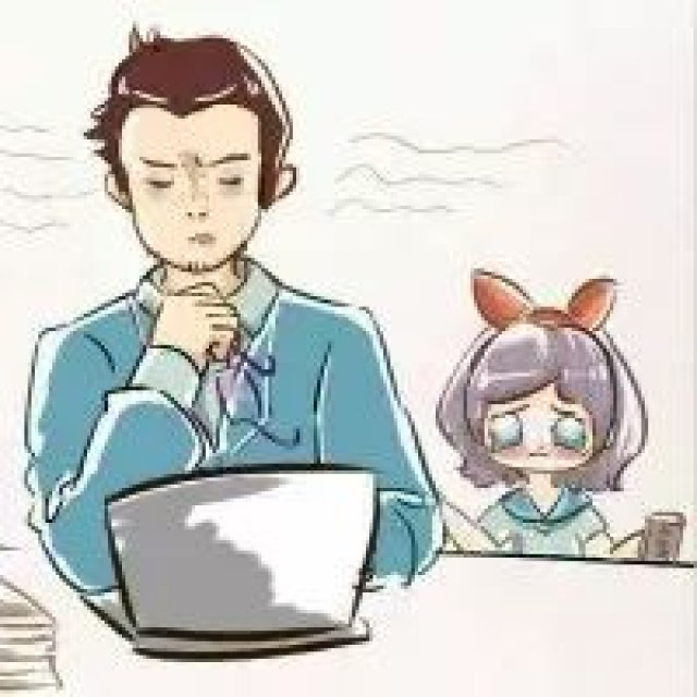 最亲近的陌生人——中国式父亲