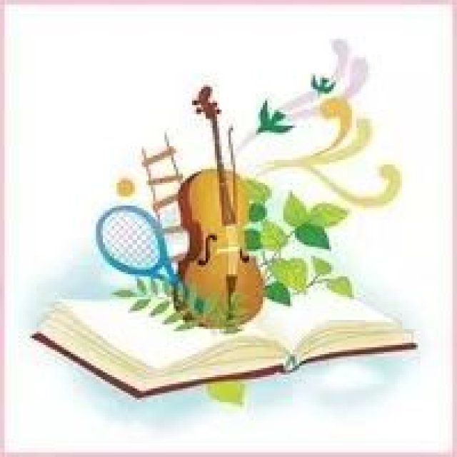 世间真正的成功靠的是什么?