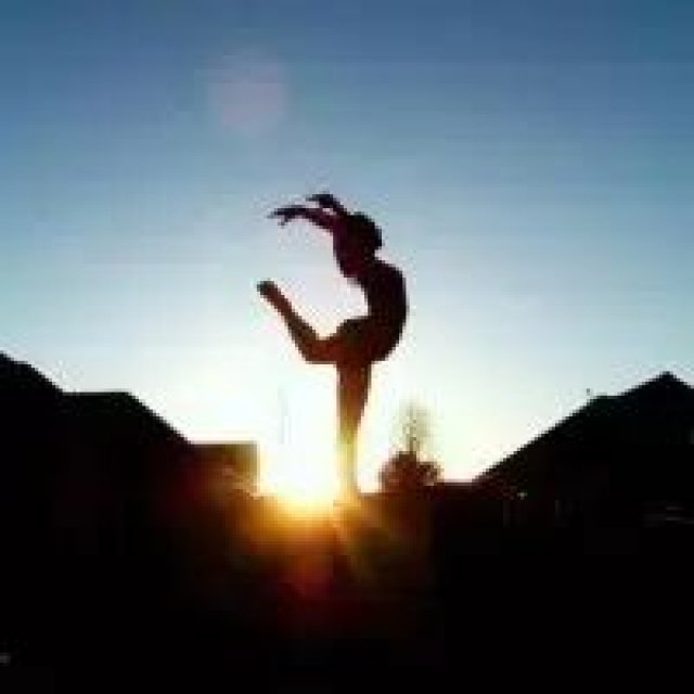 没背景没关系的普通人,如何真正逆袭?