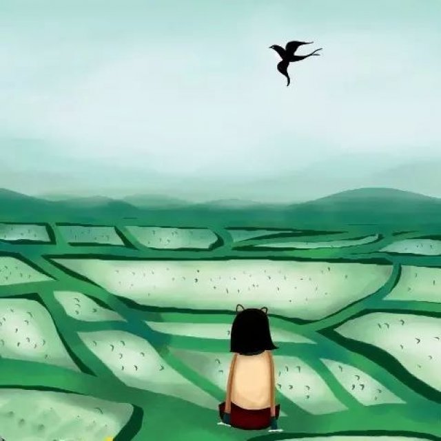 抢鲜看|《青年文摘》第6期迎春上市