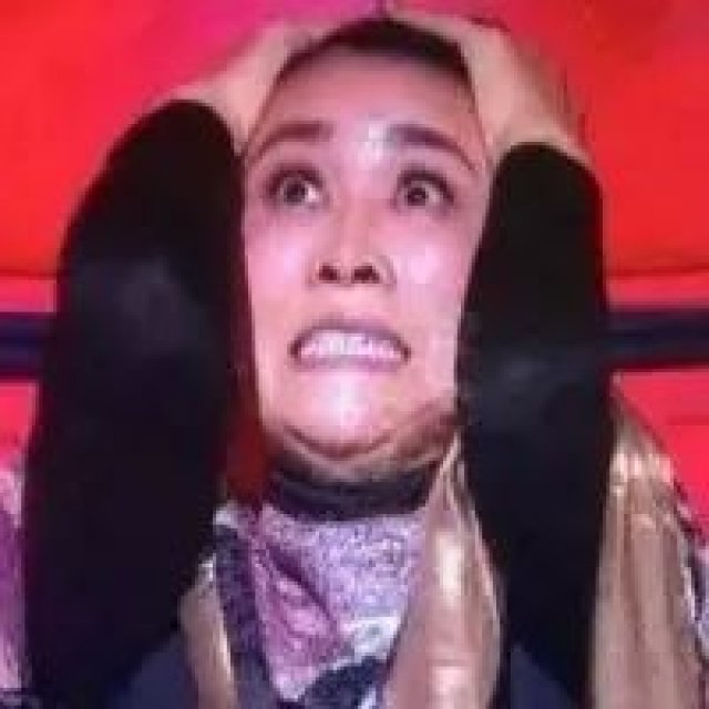 开心一刻|期末考试要来了,我得了学习过敏症,怎么