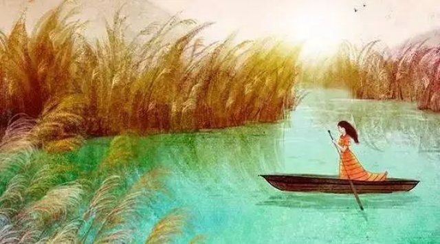 不是做什么有前途,是怎么做才有前途