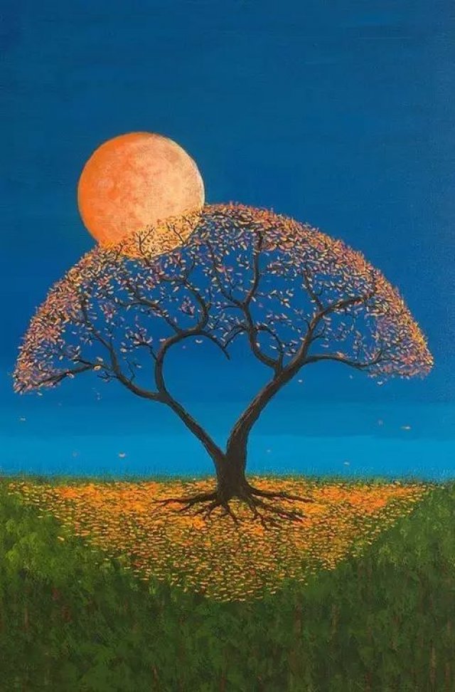 一万年太久,只争朝夕