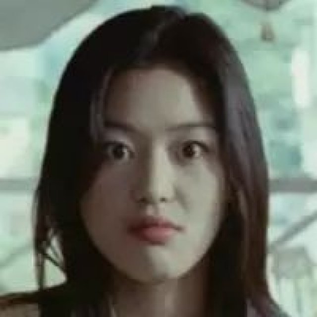 这些话你随便说一句,都能气死你女盆友