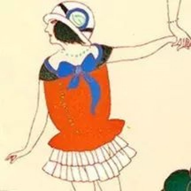 你什么都嫌贵,最后只有你便宜