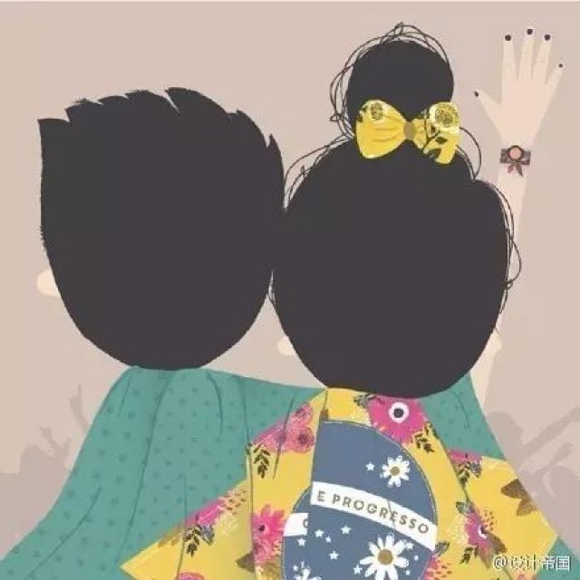 倾听|总有一个人要先走