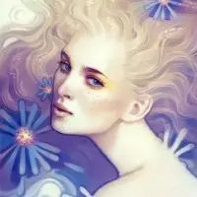 为了10万女性,她做了一款大牌平价替代物,致敬资生