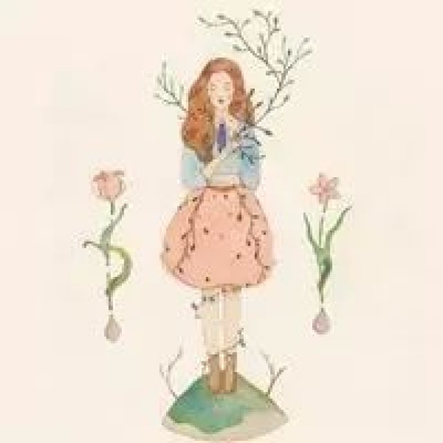 这是走上金字塔尖最好的捷径