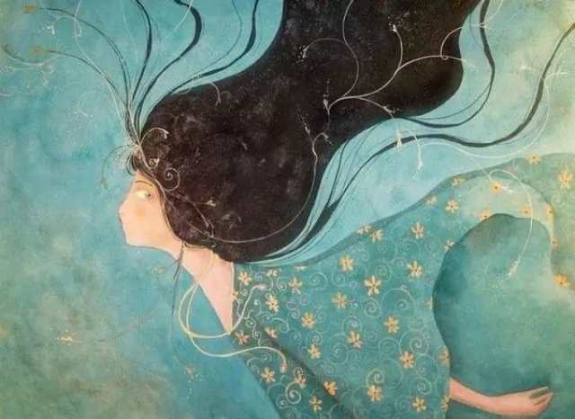 该吵架的时候,别含糊