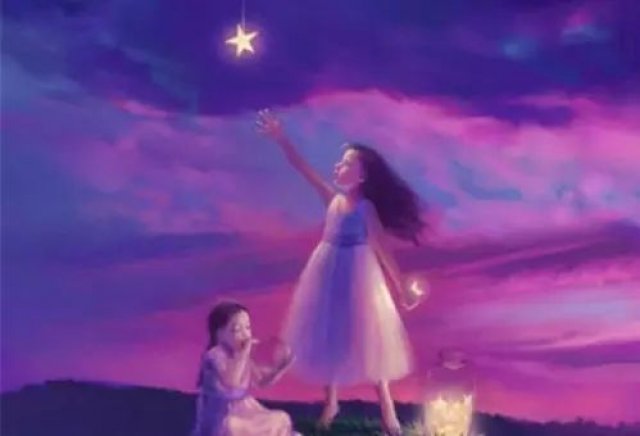 嘲笑深情的人,只是没醉过