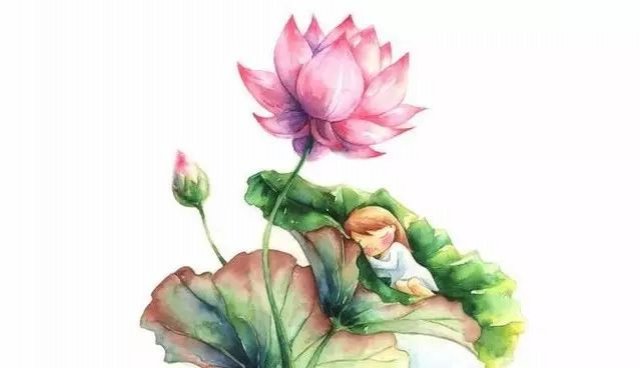 认真美,认真活,老老实实地相爱