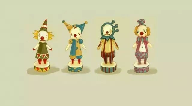 吃亏是福?总觉得哪里不对