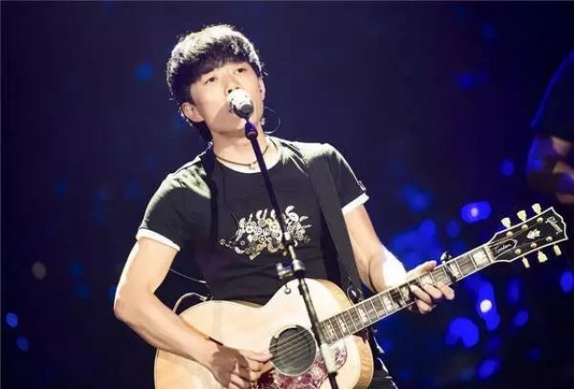 赵雷的《成都》火了!这些民谣里的城市可有你的故乡