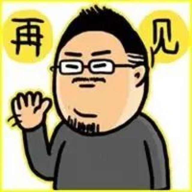 怕鸡蛋、怕肚脐、还怕唯物主义,地球真的不适合你们