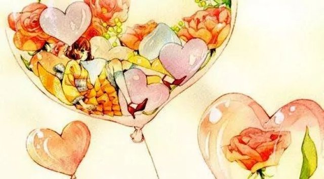 有没有那么一道菜,能让你忽然想起我