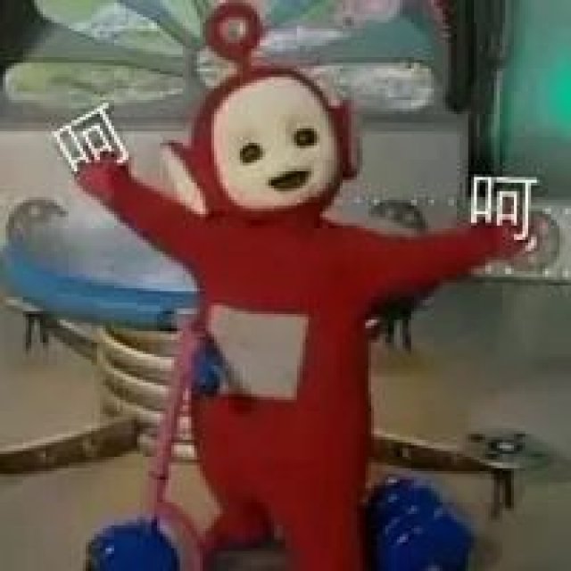 开心一刻|做完这道题,感觉我上了假小学……