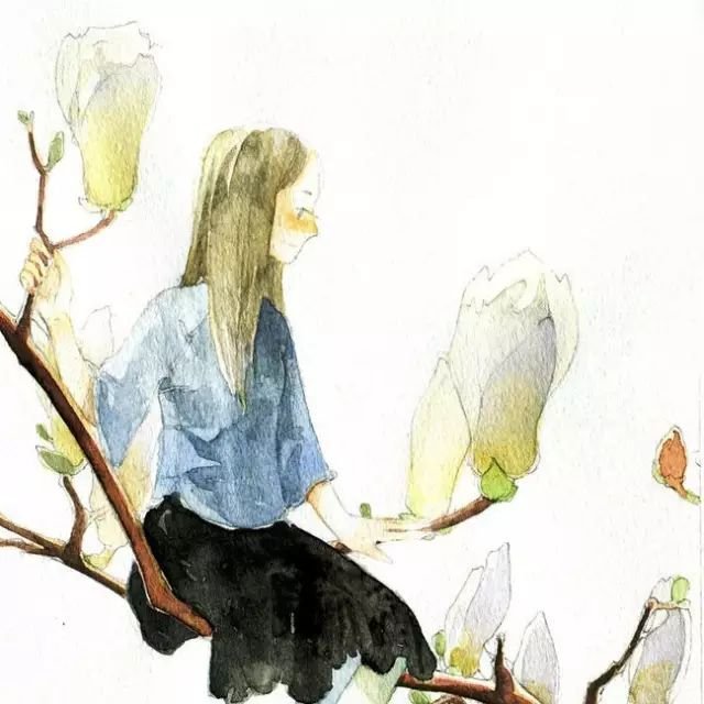 在我未来生命之旅,要和你同手同脚地走下去