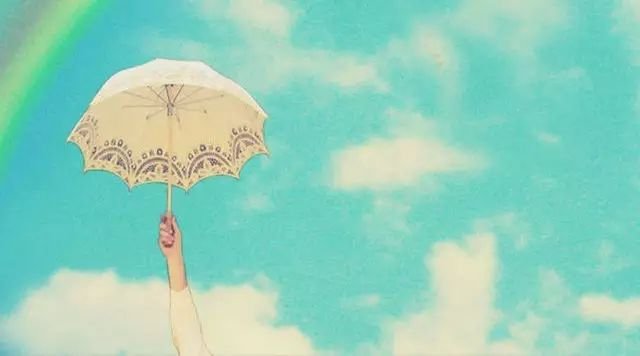 这世界偷偷爱着你