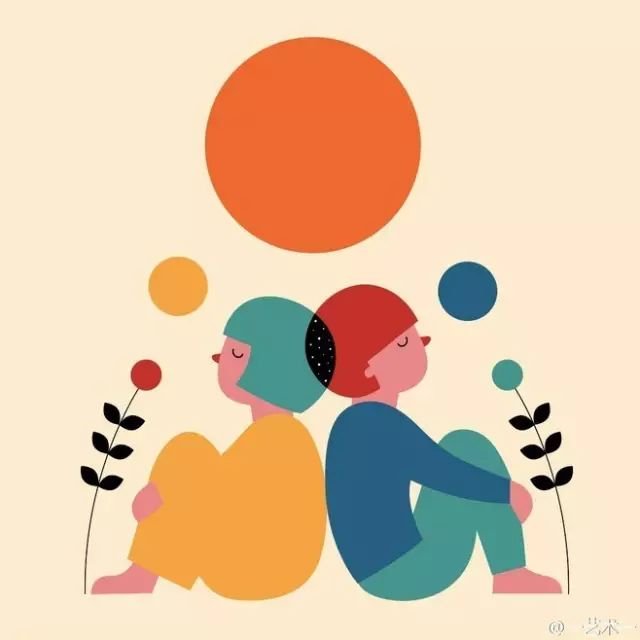 没吃过苦的孩子,将来不会太幸福