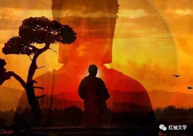 求人不如求己(经典!)
