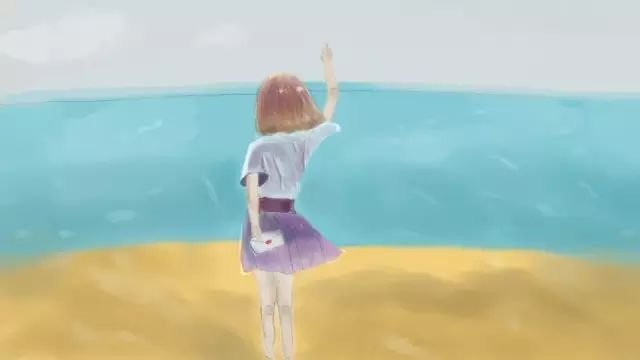 你的第二身份是什么?看完所有人沉默了。