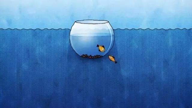 找一个情绪稳定的爱人有多重要