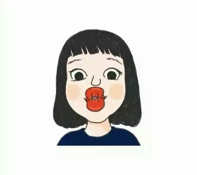 今天刚出的8个笑话,够你笑到2018了!