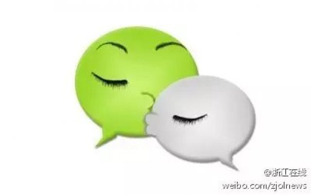 我为什么拉黑了你?
