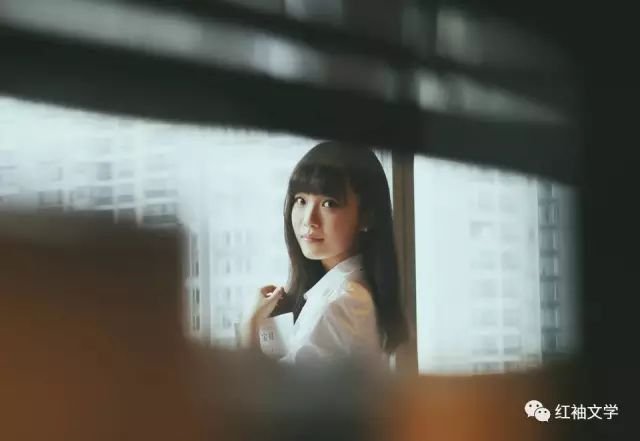 我已出嫁,每逢佳节倍想爸妈,你能理解么?