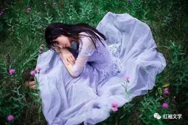 你永远想不到,有些人为什么而痛哭(荐读)