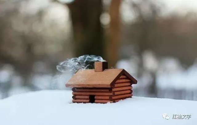 2017经典微小说:《看牙》