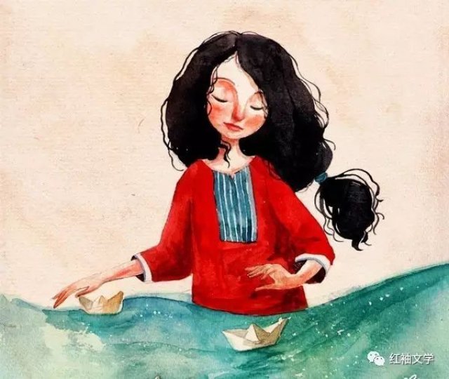 结婚前,请先想明白这点