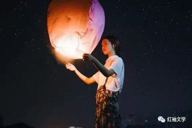 如果事与愿违,请相信一定另有安排