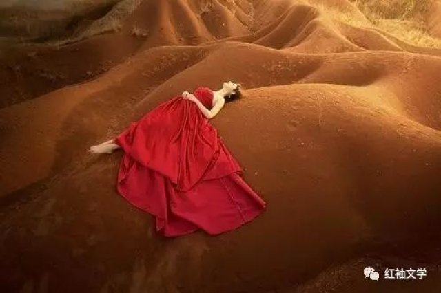 2017最悬疑事件:老王死了没?