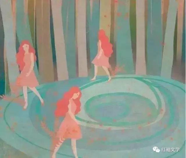 花钱,最能看出一个人的基本素质和心态