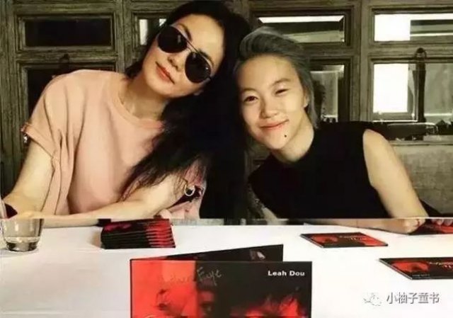 为什么不能像王菲黄磊那样养孩子?(荐读)