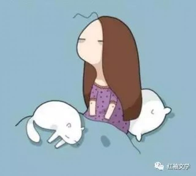 人一定要结婚吗?