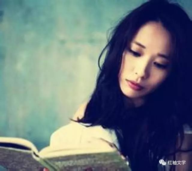 推荐一个有品位的公众号……且读时光,且听风吟