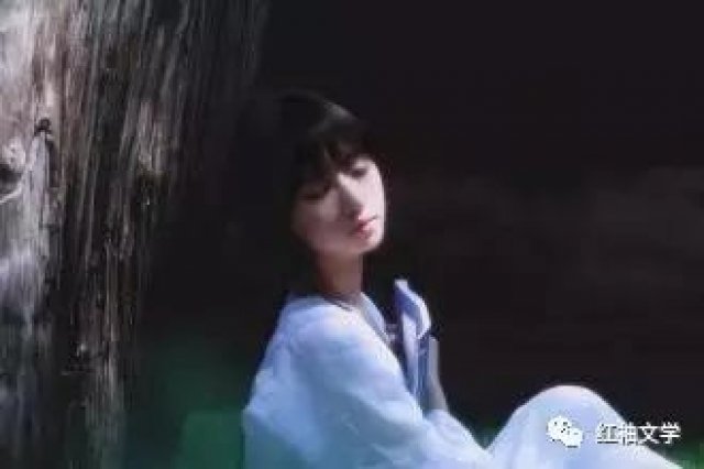 这个故事,我猜中了开头,没猜中结局·····