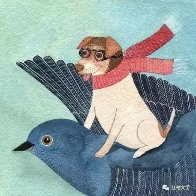 性格不好,其实就是情商不够