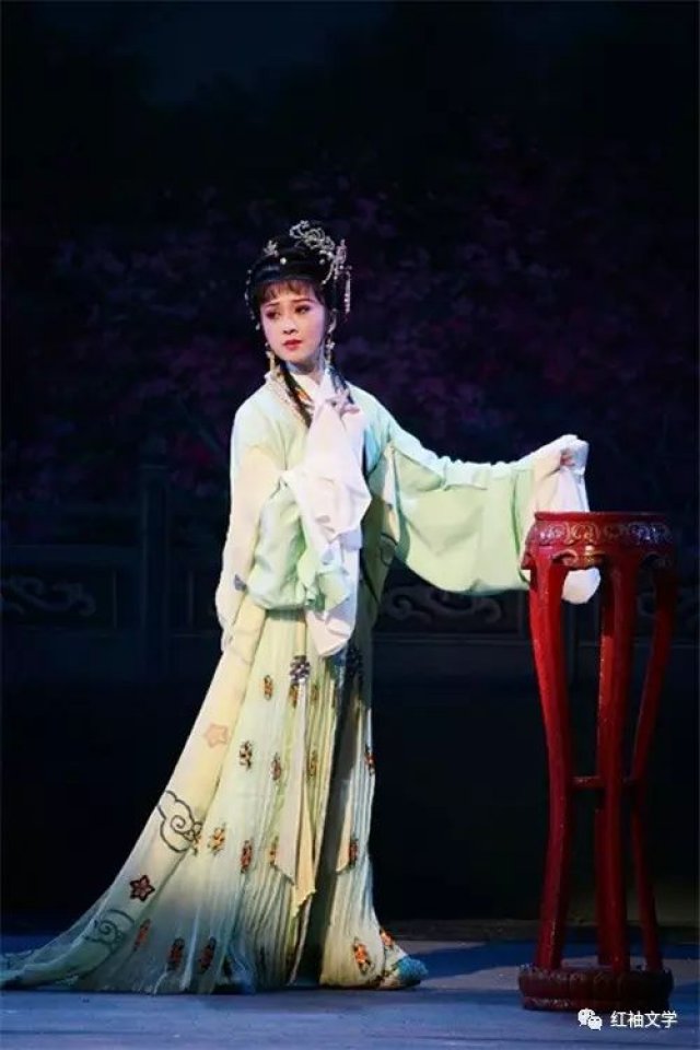 人生在世如春梦(最美戏曲集锦)