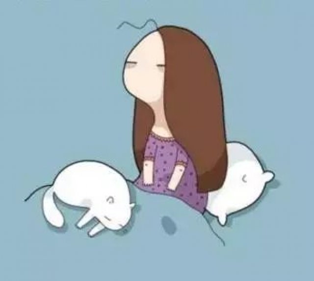 讲真,我床上功夫很厉害。(此文有毒,慎入)